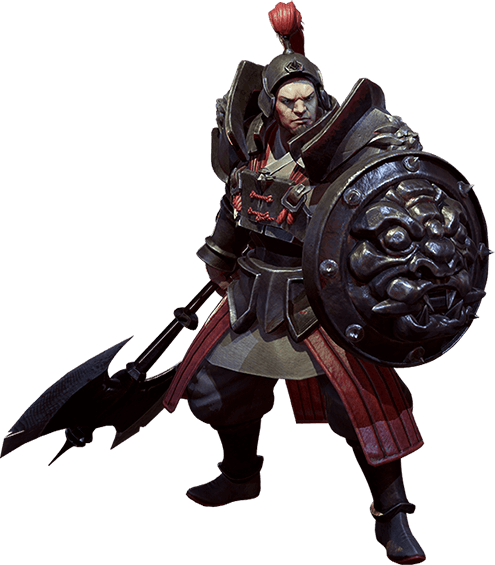 今年会jinnianhui官网